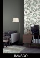 Mapping Bamboo 691511.jpg