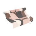 Tapeta 866551 Rasch Trendy 2026 - wyprzedaż