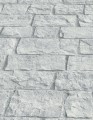 TAPETA 10394-31 Auswahl