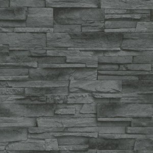 TAPETA 10395-10 Auswahl