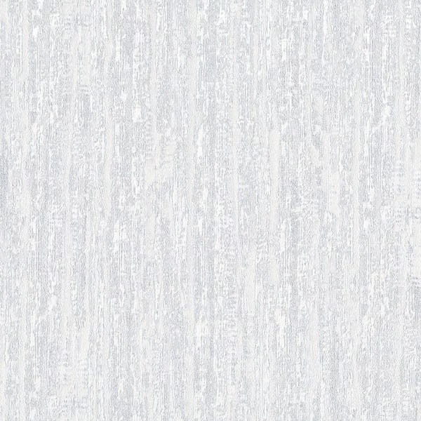 TAPETA 8724-10 Slav-oboi