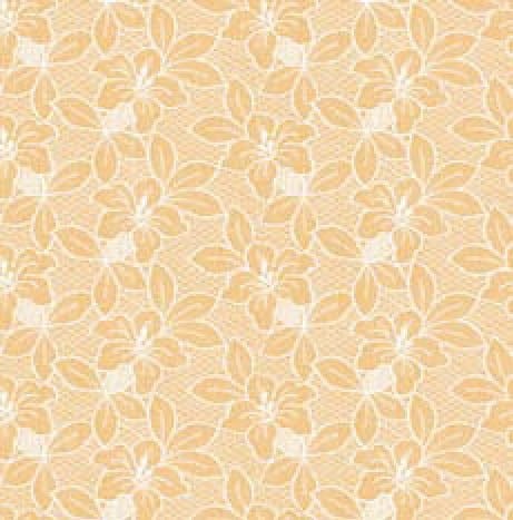 Okleina Witrażowa 200-3076 ELKIE szer 45 cm