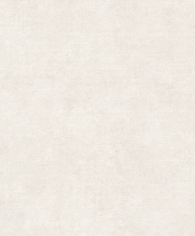 TAPETA VD1201 TIME 2