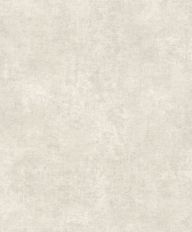 TAPETA VD1202 TIME 2