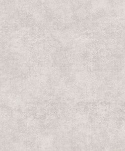 TAPETA VD1210 TIME 2