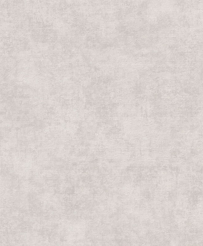 TAPETA VD1210 TIME 2