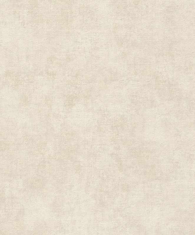 TAPETA VD1211 TIME 2