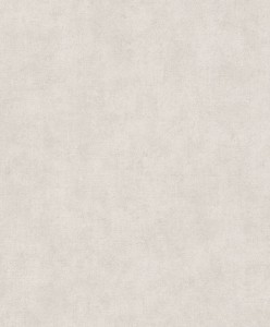 TAPETA TI1002 TIME 2