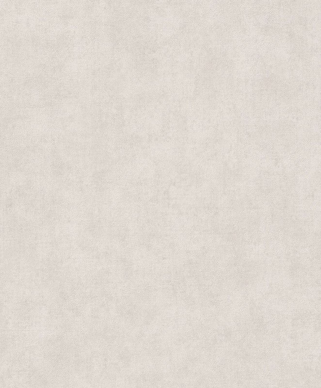 TAPETA TI1002 TIME 2