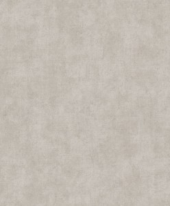 TAPETA TI1004 TIME 2