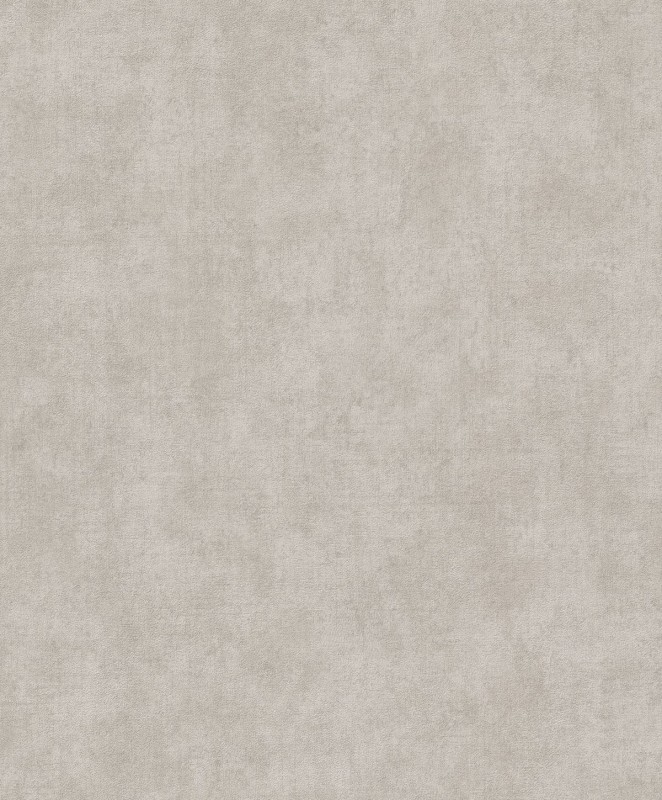 TAPETA TI1004 TIME 2