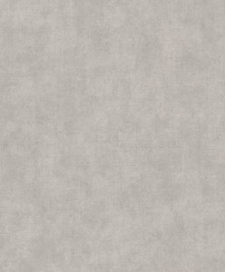 TAPETA TI1005 TIME 2