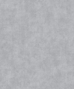 TAPETA TI1006 TIME 2