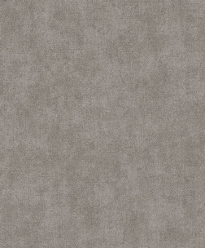 2c1ae4c1c120dfe2dde311038ed434fa