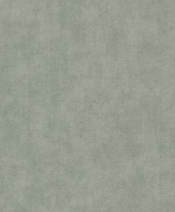 TAPETA TI1008 TIME 2