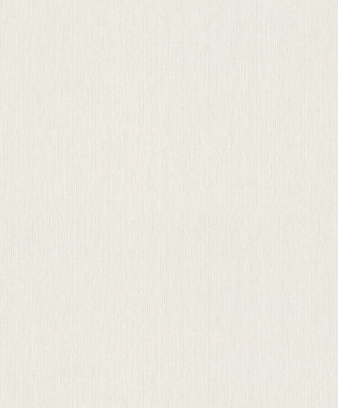 TAPETA TI1201 TIME 2