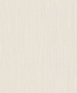 TAPETA TI1206 TIME 2