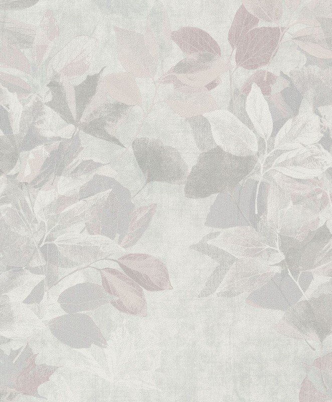 TAPETA TI2003 TIME 2