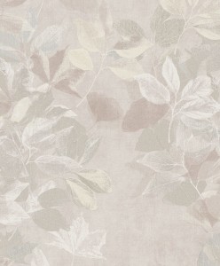 TAPETA TI2004 TIME 2