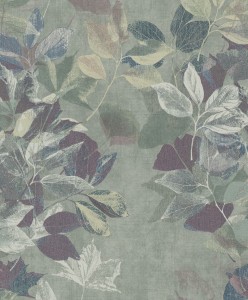 TAPETA TI2005 TIME 2