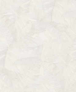 TAPETA TI2101 TIME 2