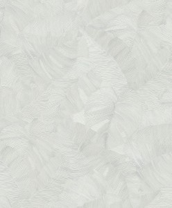 TAPETA TI2104 TIME 2