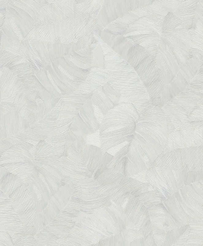 TAPETA TI2104 TIME 2