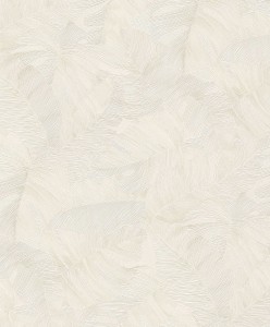 TAPETA TI2106 TIME 2