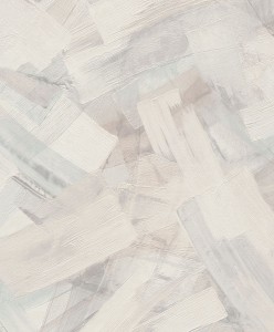 TAPETA TI3002 TIME 2