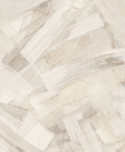 TAPETA TI3003 TIME 2