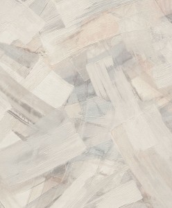 TAPETA TI3004 TIME 2