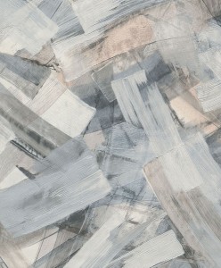 TAPETA TI3005 TIME 2