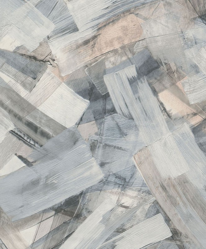 TAPETA TI3005 TIME 2