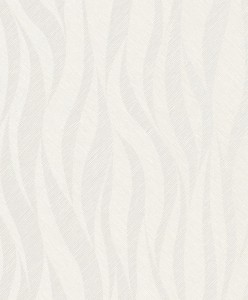 TAPETA TI3101 TIME 2