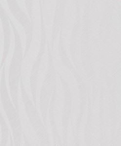 TAPETA TI3104 TIME 2