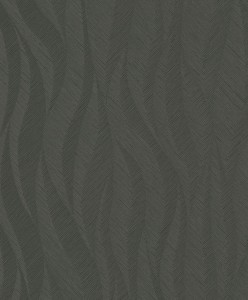 TAPETA TI3105 TIME 2