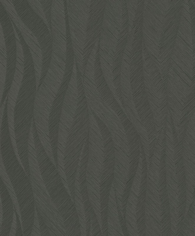 TAPETA TI3105 TIME 2