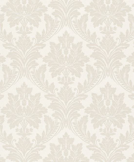 TAPETA TI3201 TIME 2