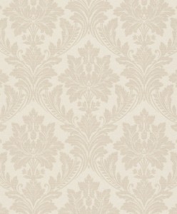 TAPETA TI3211 TIME 2