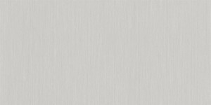 TAPETA TI1205 TIME 2