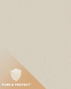 TAPETA AT1005 ATMOSPHERE