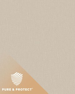 TAPETA AT1006 ATMOSPHERE