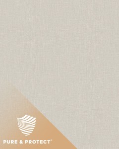 TAPETA AT1008 ATMOSPHERE