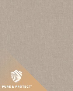 TAPETA AT1013 ATMOSPHERE