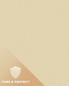 TAPETA AT1016 ATMOSPHERE