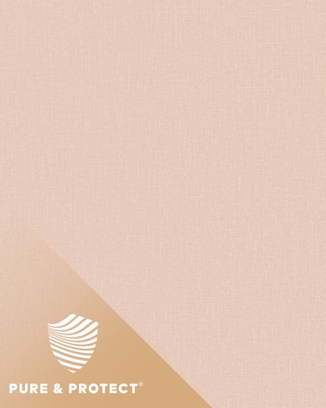 TAPETA AT1019 ATMOSPHERE