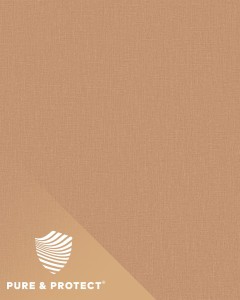 TAPETA AT1020 ATMOSPHERE