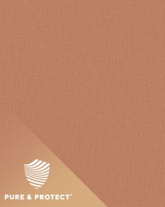 TAPETA AT1021 ATMOSPHERE