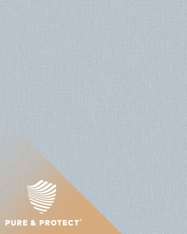 TAPETA AT1023 ATMOSPHERE