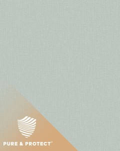 TAPETA AT1027 ATMOSPHERE